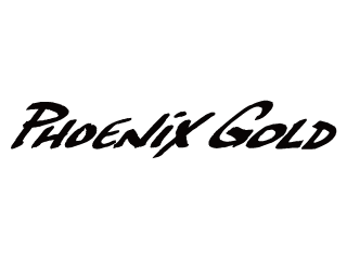 logo_phoenix-gold