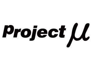 logo_project-mu