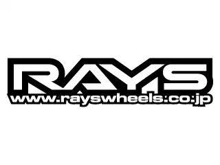 logo_rays2