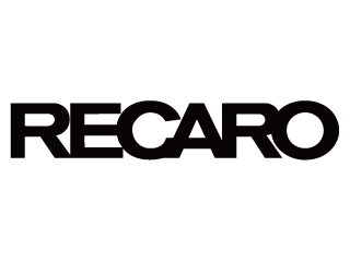 logo_recaro