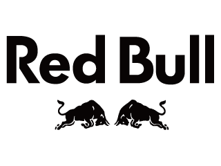 logo_red-bull