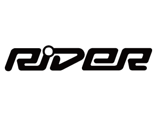 logo_rider