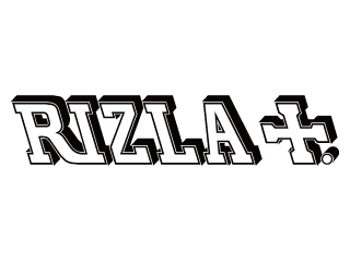 logo_rizla