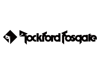 logo_rockford-fosgate