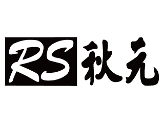 logo_rs-akimoto