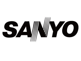 logo_sanyo