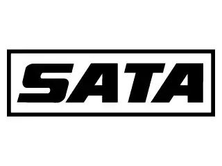 logo_sata