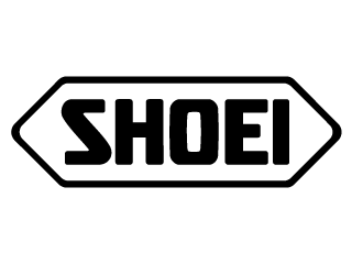 logo_shoei