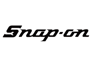 logo_snap-on