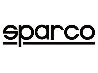 logo_sparco