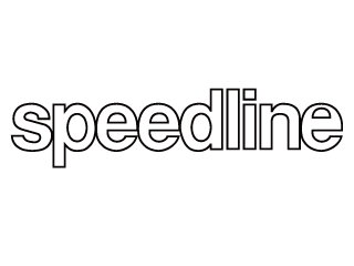 logo_speedline