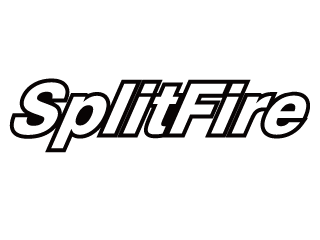 logo_splitfire