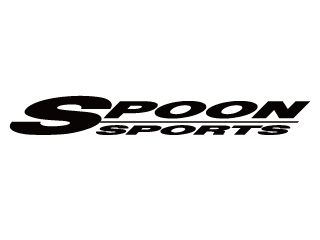 logo_spoon
