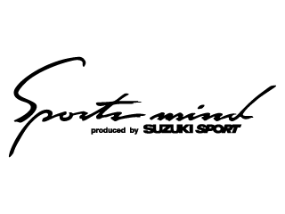 logo_sports-mind