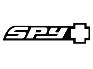 logo_spy