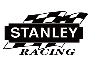 logo_stanley-racing