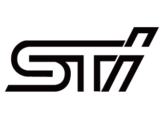 logo_sti