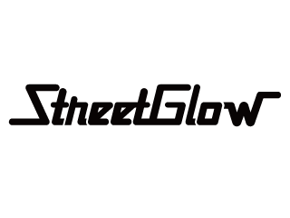 logo_streetglow