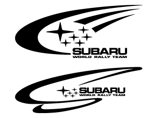 logo_subaru-rally