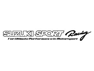 logo_suzuki-sport-racing
