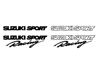 logo_suzuki-sport