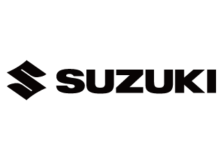 logo_suzuki
