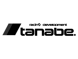 logo_tanabe