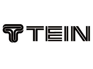 logo_tein
