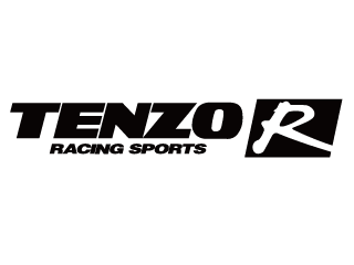 logo_tenzo-r