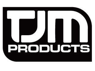 logo_tjm_products