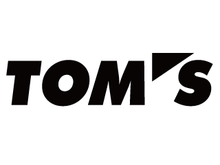 logo_tom's