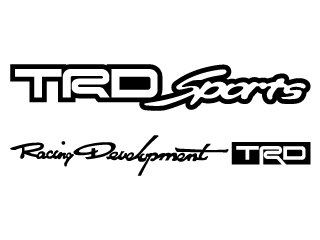 logo_trd