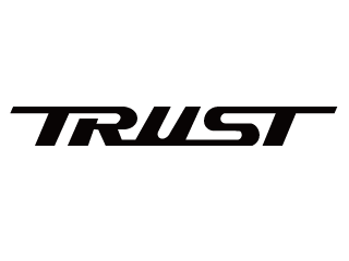 logo_trust