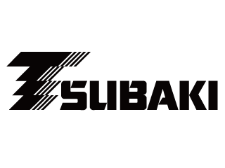 logo_tsubaki