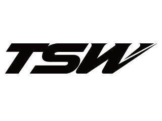logo_tsw