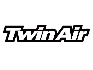logo_twinair
