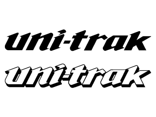 logo_unitrak
