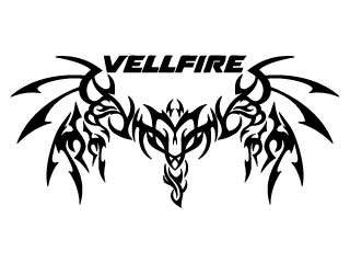 logo_vellfire