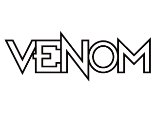 logo_venom