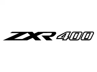 logo_zxr400